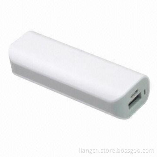 Manufacturer/wholesale/mobile phone power bank